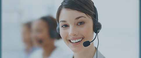 collaborative software development