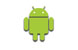 Android Development
