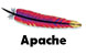 Apache maintenance