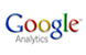 Google Analytics Official Website - Web Analytics & Reporting