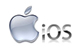 Apple - iPad - iOS Development