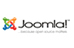 Joomla - CMS Sites