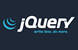 Jquery Development