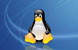 Linux Development