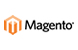 Magento eCommerce Software and Platform Development