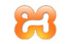 PHP: Hypertext Preprocessor Development