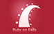 Ruby On Rails Web  Development