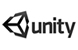 Unity 3D Development