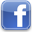 Patelco Credit Union - Facebook