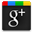 Plukka - Fine Jewellery - Google Plus